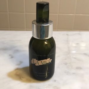 La Mer Concentrate 50ml/1.7oz